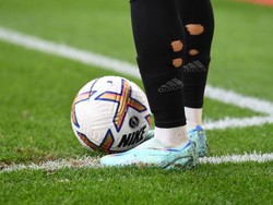 Asprov PSSI Putuskan Tiadakan Liga 3 Sumut dan 5 Kompetisi Lain