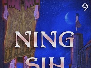 Dendam Kesumat Ningsih, Korban Perkosaan di Pabrik Tahu Tertua