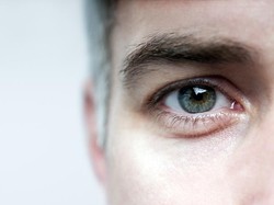 Cara Mencegah dan Menyembuhkan Penyakit Ain