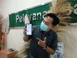 Cara Daftar BPJS Kesehatan Mandiri Terbaru Beserta Syaratnya