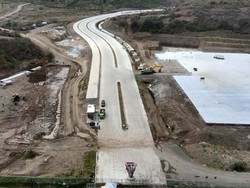 KemenPAN-RB Pastikan Tak Ada Kewajiban PNS Beli Tiket WSBK 2022