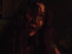 Sinopsis Film Qodrat yang Sedang Tayang di Bioskop