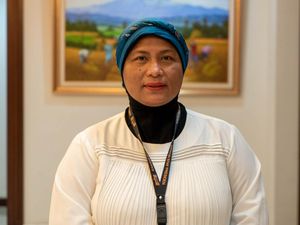 Ibu Hamil Meninggal Usai Ditolak RSUD Ciereng, KSP: Dinkes Wajib Audit Ibu Hamil Meninggal Usai Ditolak RSUD Ciereng, KSP: Dinkes Wajib Audit