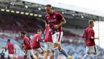 Unai Emery: Villa, Villa, Villa