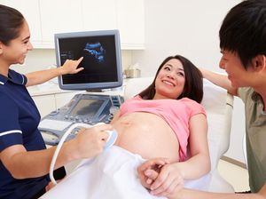 Daftar Tempat USG 4D di Denpasar dan Kisaran Harganya