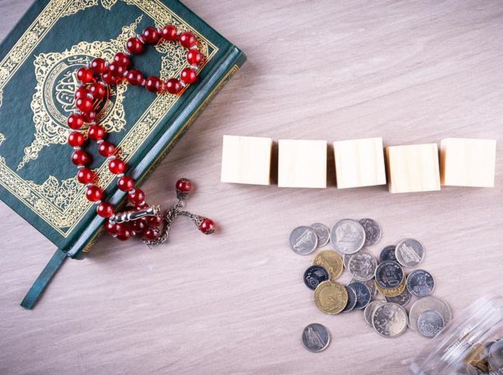 Berita Dan Informasi Zakat Perusahaan Terkini Dan Terbaru Hari Ini Berita Dan Informasi Zakat Perusahaan Terkini Dan Terbaru Hari Ini