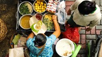 6 Spot Sarapan di Ubud yang Wajib Masuk List Saat Liburan ke BaliUbud memang tidak pernah kehabisan cara untuk memikat wisatawannya. Selain dikenal se