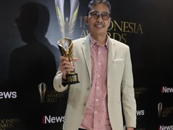 Humas Bank Jatim Raih Dinobatkan Sebagai Inovasi Luar Biasa