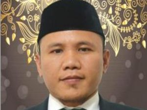 Penjelasan PPP Sumut soal Anggota DPRD Terpidana Narkoba Belum Diganti Penjelasan PPP Sumut soal Anggota DPRD Terpidana Narkoba Belum Diganti
