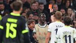 Ngerinya Liga Malam Jumat, Barcelona Cs Para Hiu Gagal Ikut Main!