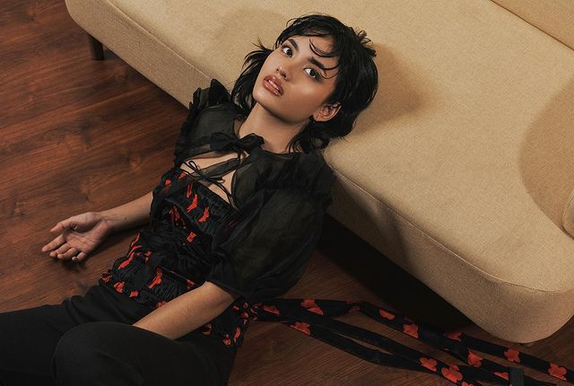 Arawinda Kirana