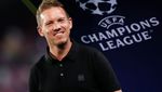 Bayern Munich Terlalu Sadis buat Barca: 6 Kali Menang Beruntun