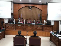 Penyimpan CCTV Bukti Yosua Masih Hidup Saat Sambo Tiba di TKP Terungkap