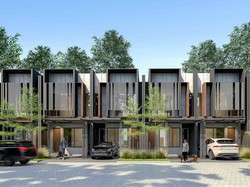 8 Tempat Staycation di BSD City untuk Libur Akhir Tahun Mulai Rp 300 Ribuan