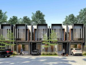 8 Tempat Staycation di BSD City untuk Libur Akhir Tahun Mulai Rp 300 Ribuan 8 Tempat Staycation di BSD City untuk Libur Akhir Tahun Mulai Rp 300 Ribuan