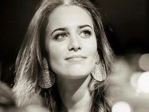 Potret Gaya Hidup Glamour Pewaris F1, Pamer Naik Jet Hingga Superyacht