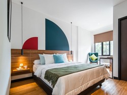 5 Rekomendasi Kos di Jakarta Pusat yang Mewah dan Nyaman