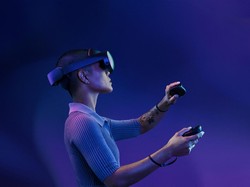 Meta Prioritaskan AI, Bagaimana Nasib Metaverse?