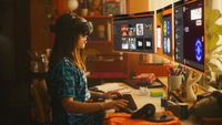 Debut Meta Quest Pro, Gadget Canggih untuk Metaverse