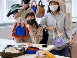 3 Rekomendasi Trending Bag Lokal Singapura, Sudah Punya?