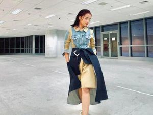 Fuji Beri Waktu 3 Hari Eks Manajer Selesaikan Dugaan Penggelapan Miliaran Rupiah