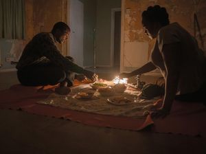 3 Rekomendasi Film Horor di Netflix dengan Rating Rotten Tomatoes Terbaik 3 Rekomendasi Film Horor di Netflix dengan Rating Rotten Tomatoes Terbaik