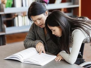 Diagram Garis: Contoh, Cara Membuat dan Membaca, serta Manfaatnya