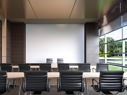 Waduh! 5.000 Karyawan Hotel dan Restoran Jogja Dirumahkan