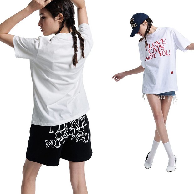 ITZAVIBE/ Foto: Instagram/itzavibeofficial ITZAVIBE