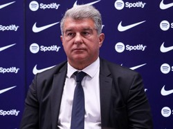 European Super League: 3 Klub Tolak Klaim Joan Laporta