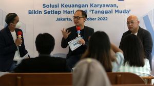 Kasbon Gaji, Solusi Keuangan Karyawan saat Darurat