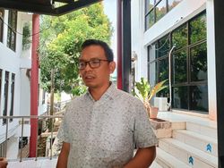 Buntut Absen di Sidang Nikita Mirzani, Dito Mahendra Dipolisikan Jaksa