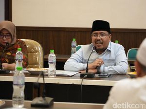 Gerindra Jatim Anggap Jokowi Beri Kode Keras Prabowo The Next Presiden 2024 Gerindra Jatim Anggap Jokowi Beri Kode Keras Prabowo The Next Presiden 2024