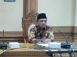 Ketua Gerindra Kota Kediri Beri Isyarat Siap Maju Pilwali 2024