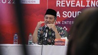 R20 dan Mihrab Taubat Kaum Agamawan