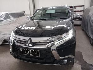 KPK Lelang Pajero Sport Milik Eks Kalapas Sukamiskin Wahid Husein Rp 391 Juta KPK Lelang Pajero Sport Milik Eks Kalapas Sukamiskin Wahid Husein Rp 391 Juta
