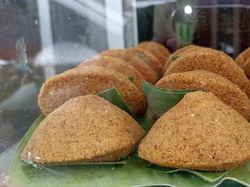Ini Kue Tradisional dari 5 Daerah Asal Organisasi Sumpah Pemuda