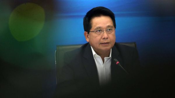 Laba BSI di Kuartal III 2022 Tumbuh 42%