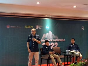 Kemenkeu Ajak Kerja Sama Kelola 12 Aset Negara Ini, Investor Berminat?