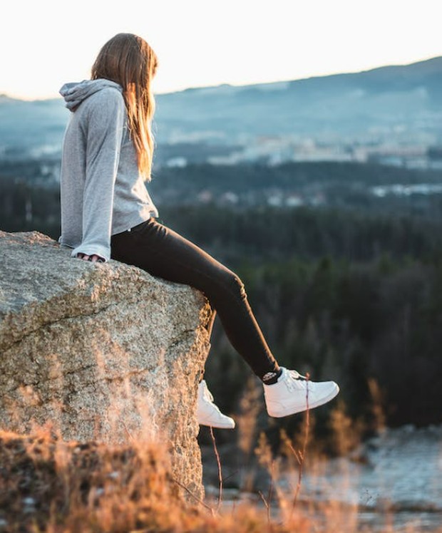 Menjadi Pemecah Masalah dan Pengambil Keputusan