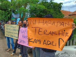 Jaksa Ajukan Ganti Rugi Korban, Sidang Tuntutan Doni Salmanan Ditunda