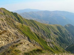 Lokasi Keberadaan Dajjal Saat Ini Menurut Sabda Rasulullah