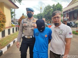 Tagihan Utang Ceban Bikin Wanita Jadi Korban Percobaan Pembunuhan