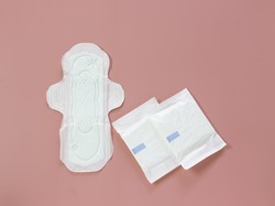 Ada Pembalut Khusus Urine, Kalau Suka Beser Bisa Pakai Ini Nggak Ya?