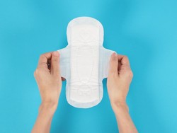 Cara Memilih Pembalut Wanita dan Tips Menggunakannya