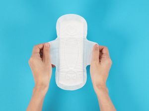 Cara Memilih Pembalut Wanita dan Tips Menggunakannya Cara Memilih Pembalut Wanita dan Tips Menggunakannya