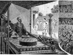 Hari Animasi Internasional 2022, Simak Sejarah dan 3 Fakta Uniknya