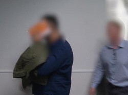 Penyelundup Manusia dari Indonesia ke Australia Tahun 2001 Dihukum 7 Tahun Penjara