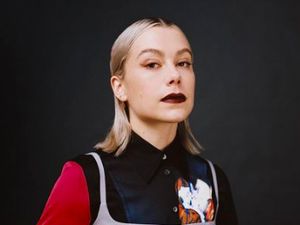 Pengakuan Mengejutkan Penyanyi yang Melakukan Aborsi, Ungkap Detailnya