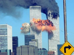 Setelah 22 Tahun, Tes DNA Indentifikasi Lagi 2 Jenazah Korban 9/11